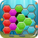 Mind Puzzle Game. Enjoy APK