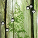 RainDrops Live Wallpapers APK
