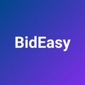 BidEasy-  eProcurement, eTende
