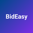 BidEasy أيقونة