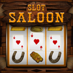 Slot Saloon - Slot Machine