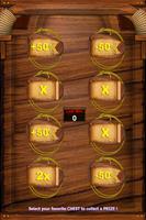Slot Saloon screenshot 3