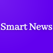 Smart News USA - !! Play !! Watch !! View !!