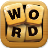 Word Game - Crossword puzzle APK