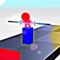 Slice Colors