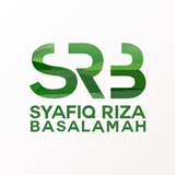 SRB আইকন