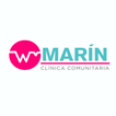 Clinica Comunitaria Marin