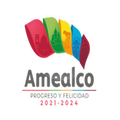 Unidad Amealco