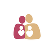 DIF Acolman icon