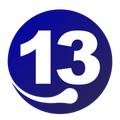 13 noticias