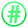 ”Root Checker