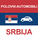 Polovni Automobili Srbija APK