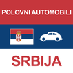 ”Polovni Automobili Srbija