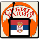 Radio Srbija Uživo APK
