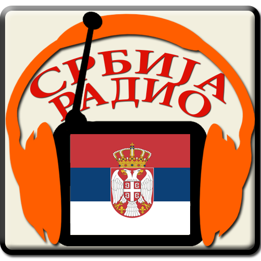 Srbija Radio Uzivo