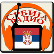 Radio Srbija Uzivo