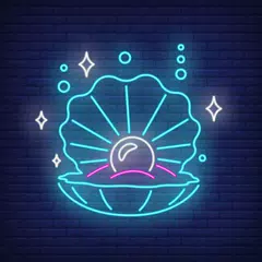 آموزش زبان ترکی استانبولی