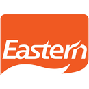 Eastern BillEasy APK