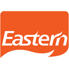Eastern BillEasy icône