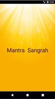 Mantra Sangrah gönderen