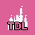 TDL Waiting Time icône
