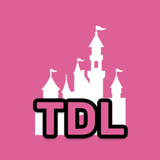 TDL 排队攻略