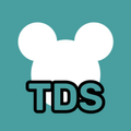 TDS Waiting Time