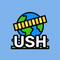 USH Waiting Time
