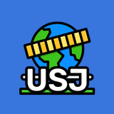 USJ Waiting Time APK