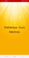 Dattatrey Guru Mantra gönderen