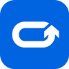 Golfmetrics icon