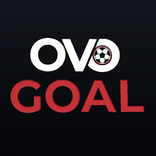 OvoGoal