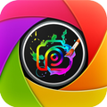 Photo editor