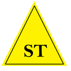 SafeTrac icon