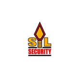 SL Security icône