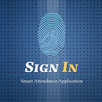 SignIn APK