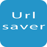 Url Saver