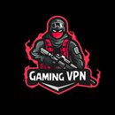 Gamex VPN Pro -Secure Best VPN APK