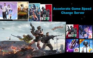 Gamex VPN Pro -Secure Best VPN gönderen