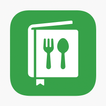 Save-Recipe: Online Cookbook icon