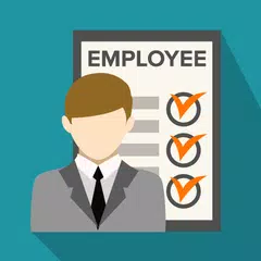 EMS – Attendance Manager XAPK 下載
