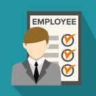 EMS – Attendance Manager Zeichen