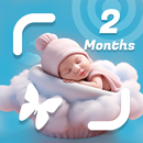 Baby Photo - Baby Snaps Story aplikacja
