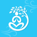 BreathSync: Heal Your Chakras aplikacja