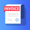 ”eInvoice: Invoice Generator