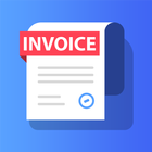 eInvoice icon