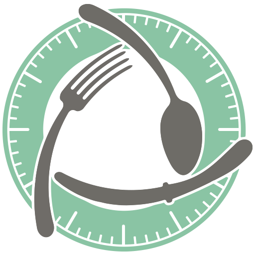 Fasting Hours Tracker - Fast T