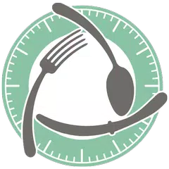 Fasting Hours Tracker - Fast T アプリダウンロード