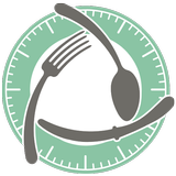 Intermittent Fasting Tracker icône