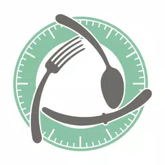 Intermittent Fasting Tracker XAPK download